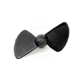 GRAUPNER Śruba 42.5 mm L / M5