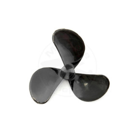 GRAUPNER Śruba 3-blade Marine 65 mm L / M5