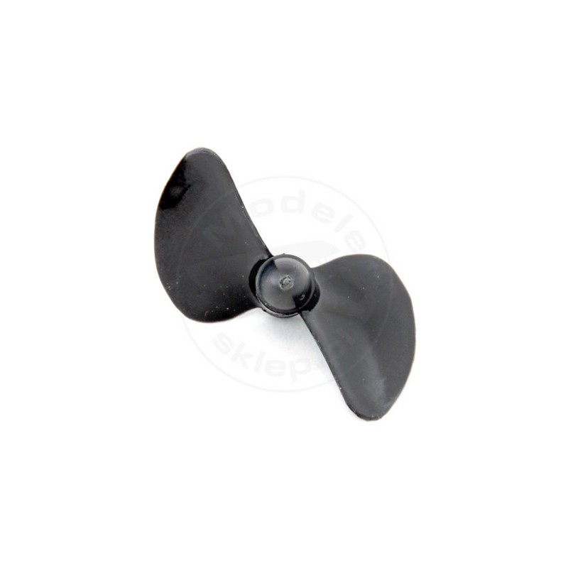 GRAUPNER Śruba Carbon Hydro-P Series 52.5 mm / M5