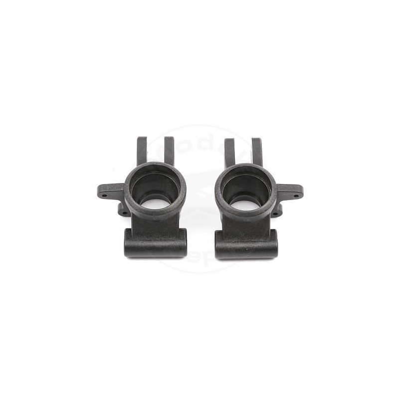 TEAM ASSOCIATED Rc8 Hub Carrier