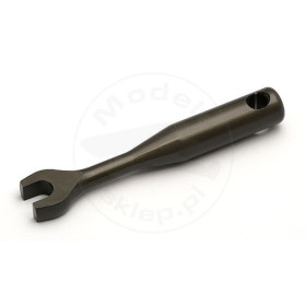 TEAM ASSOCIATED FT RC8 Turnbuckle Wrench