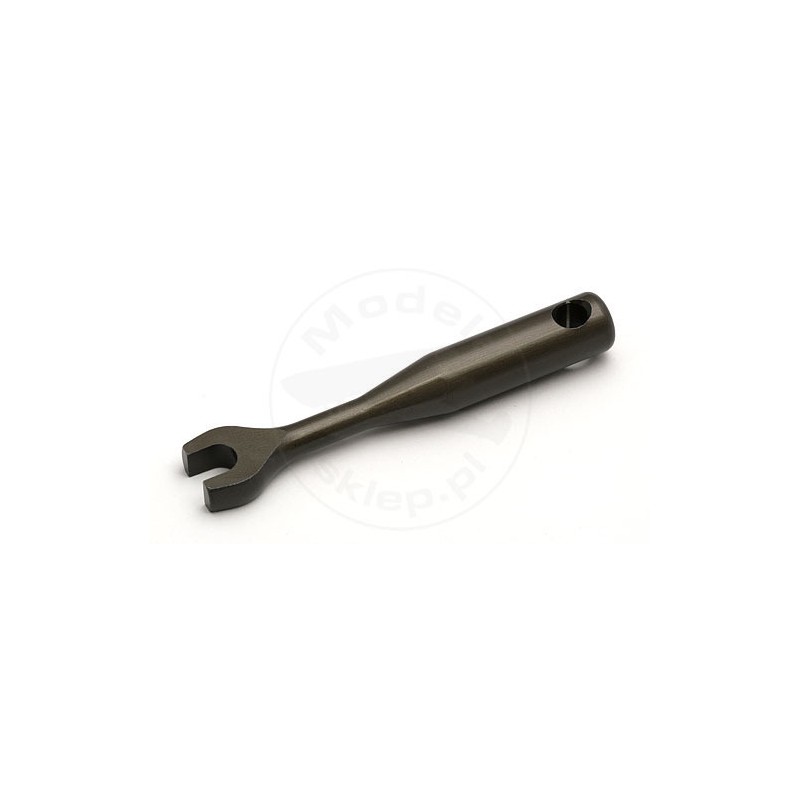 TEAM ASSOCIATED FT RC8 Turnbuckle Wrench
