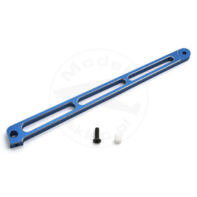 TEAM ASSOCIATED Rc8t Al Chassis Brace Rr