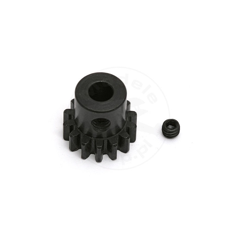 TEAM ASSOCIATED E-conversion 14t Pinion