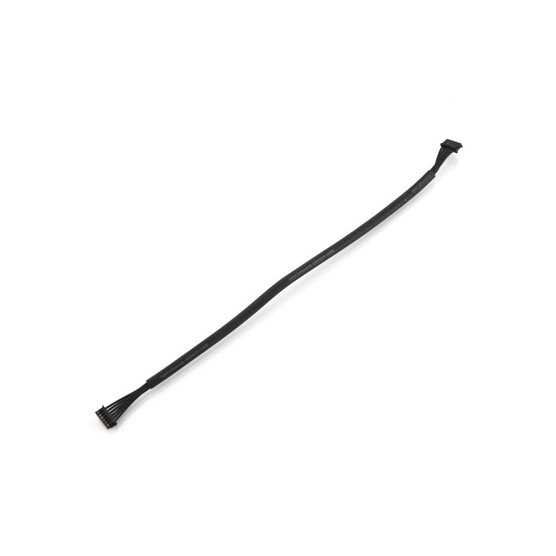 NOSRAM Kabel sensorowy 200 mm HighFlex