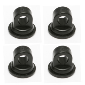TEAM ASSOCIATED Vcs3 Shock Cap