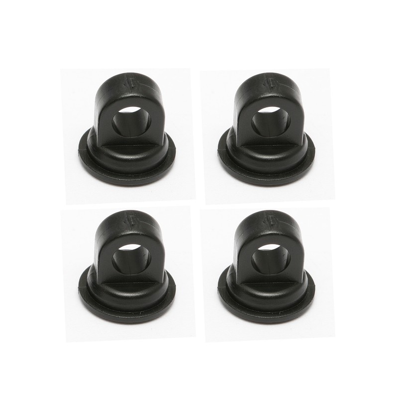 TEAM ASSOCIATED Vcs3 Shock Cap