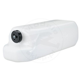 DU-BRO Zbiornik 710 ml