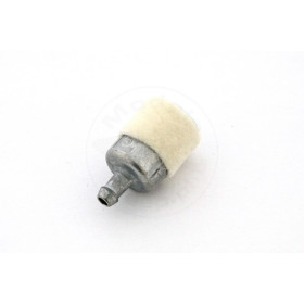 SAITO Filter with weight