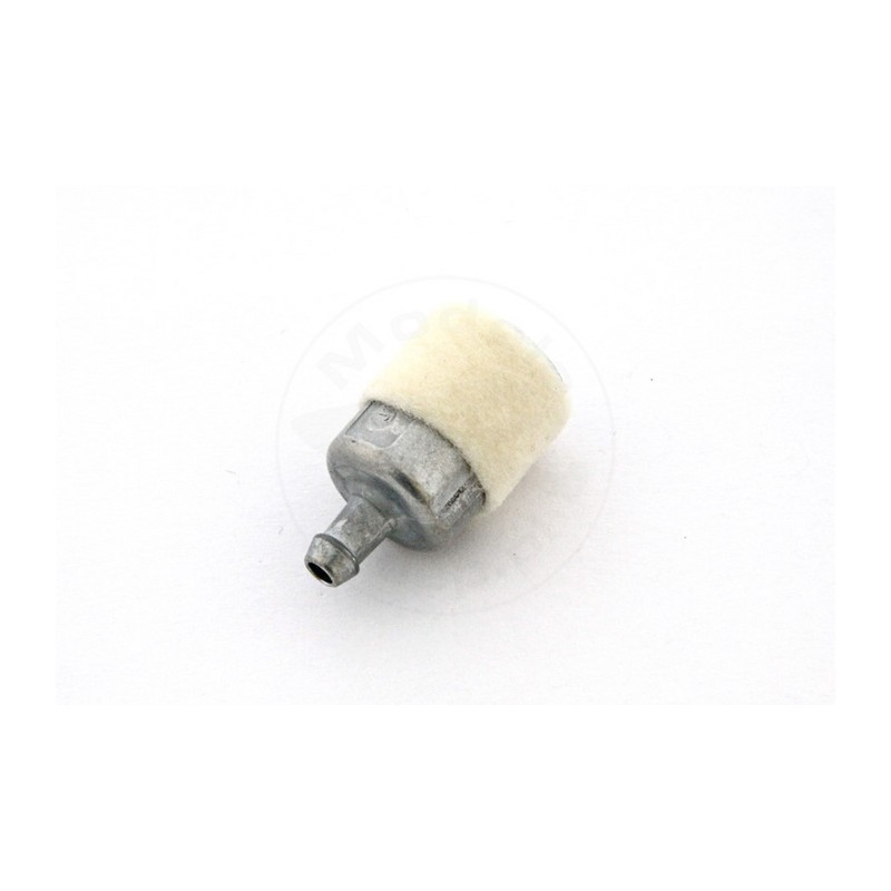 SAITO Filter with weight