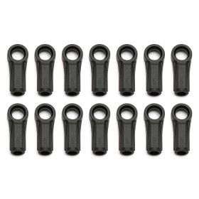 TEAM ASSOCIATED Turnbuckle Eyelet (14)