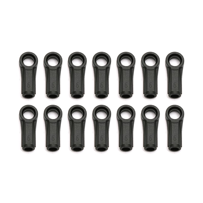 TEAM ASSOCIATED Turnbuckle Eyelet (14)