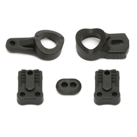 TEAM ASSOCIATED Tc6 Bellcrank Assy.