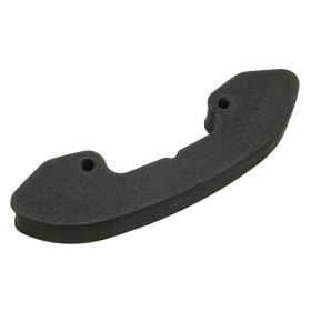 TEAM ASSOCIATED Tc6 Foam Bumper