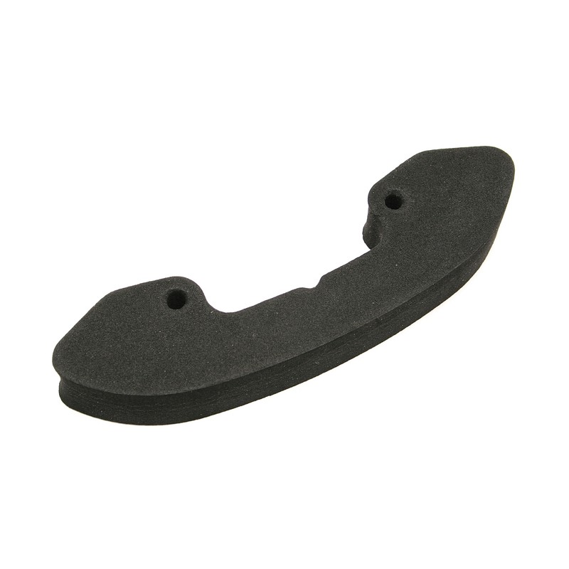TEAM ASSOCIATED Tc6 Foam Bumper