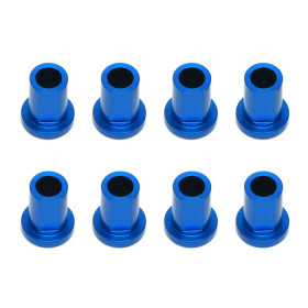 TEAM ASSOCIATED Tc6 Arm Mount Bushing