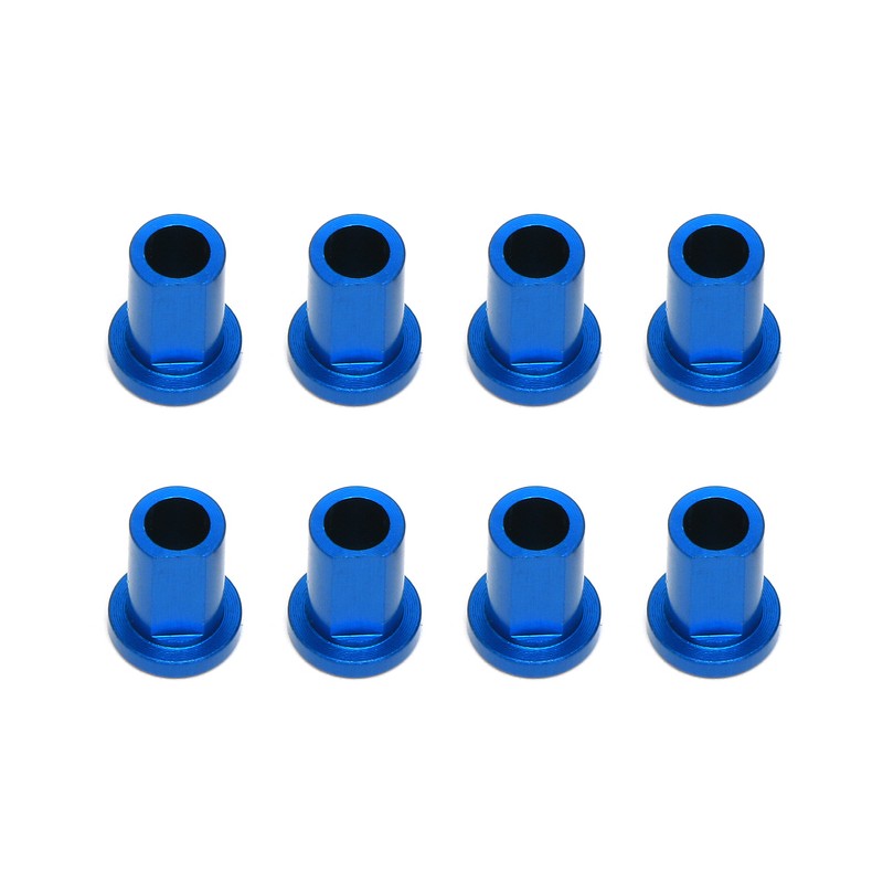 TEAM ASSOCIATED Tc6 Arm Mount Bushing