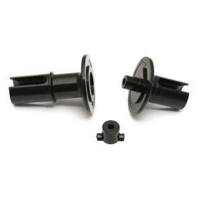 TEAM ASSOCIATED Tc6 Diff Outdrives