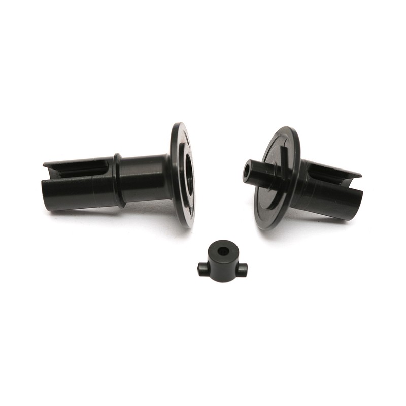 TEAM ASSOCIATED Tc6 Diff Outdrives