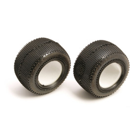 TEAM ASSOCIATED "holeshot Rear Tire M3