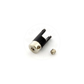 GRAUPNER Kardan mini - Element mocujący 2,3 mm -