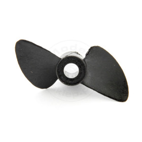 MSP Śruba 40 Standard typu Dog-Drive