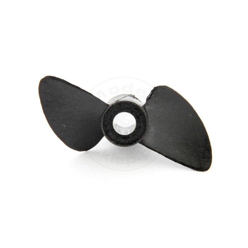 MSP Śruba 40 Standard typu Dog-Drive