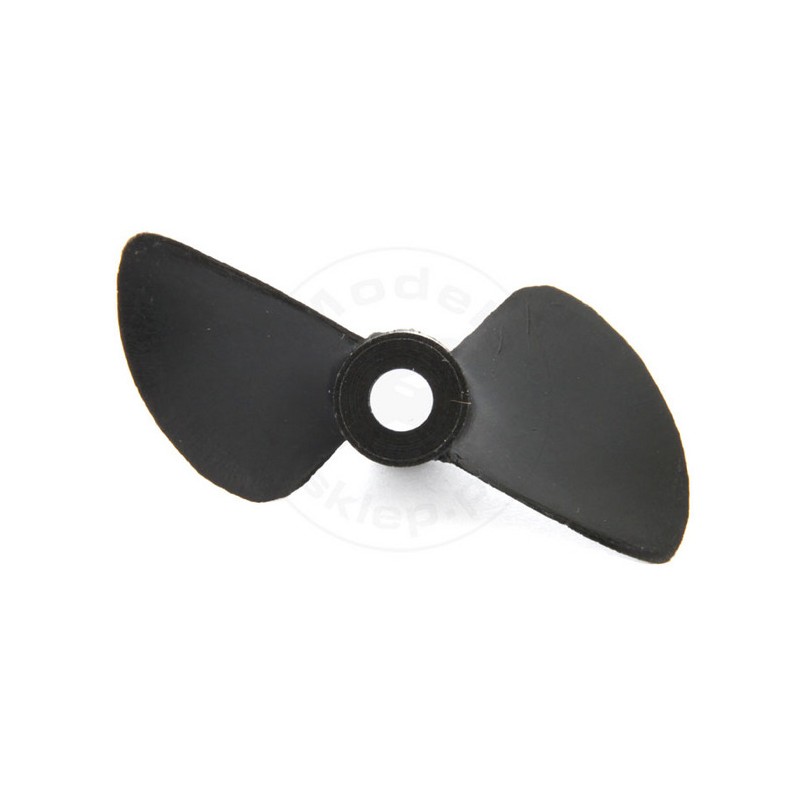 MSP Śruba 50 Standard typu Dog-Drive