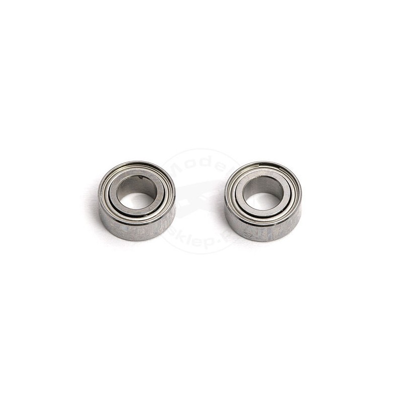 TEAM ASSOCIATED 5/32x5/16x.125 Bearing