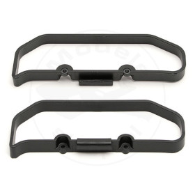TEAM ASSOCIATED Sc10 Nerf Bars