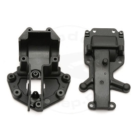 TEAM ASSOCIATED 18t2 Front Gearbox