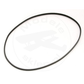 TEAM ASSOCIATED 18t2 Front Belt