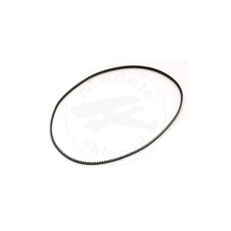TEAM ASSOCIATED 18t2 Front Belt