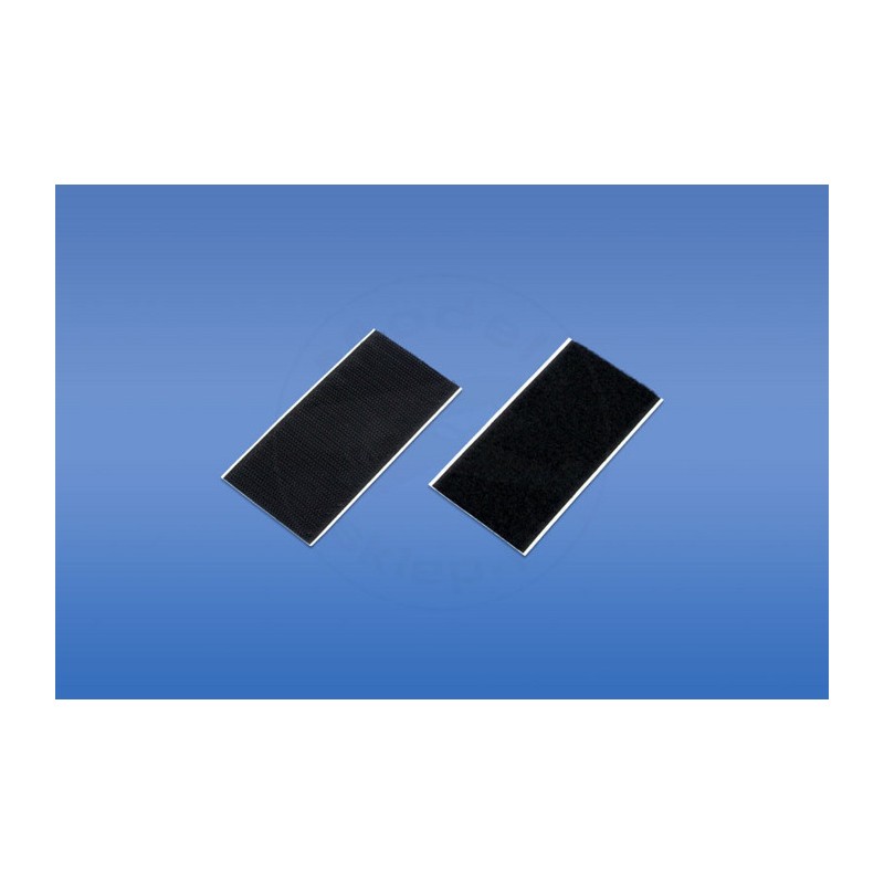 MSP Rzep 50 x 100 mm
