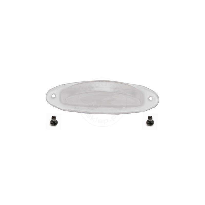 TEAM ASSOCIATED 18t2 Spur Gear Cover
