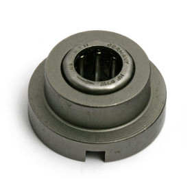 TEAM ASSOCIATED 8.0 One-way Clutch Set