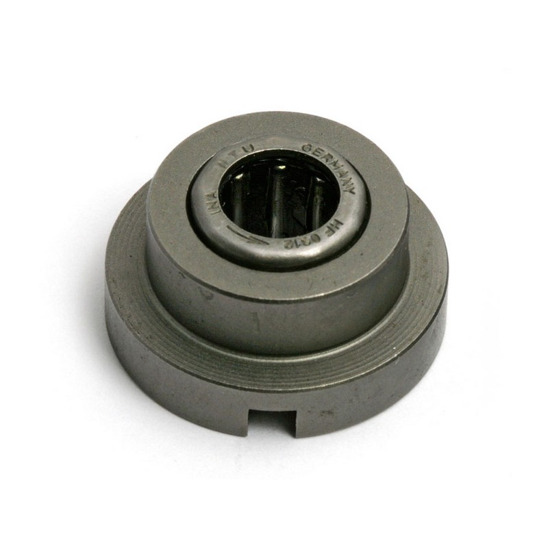 TEAM ASSOCIATED 8.0 One-way Clutch Set