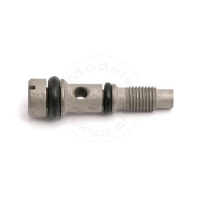 TEAM ASSOCIATED 8.0/.28 Mixture Screw Set