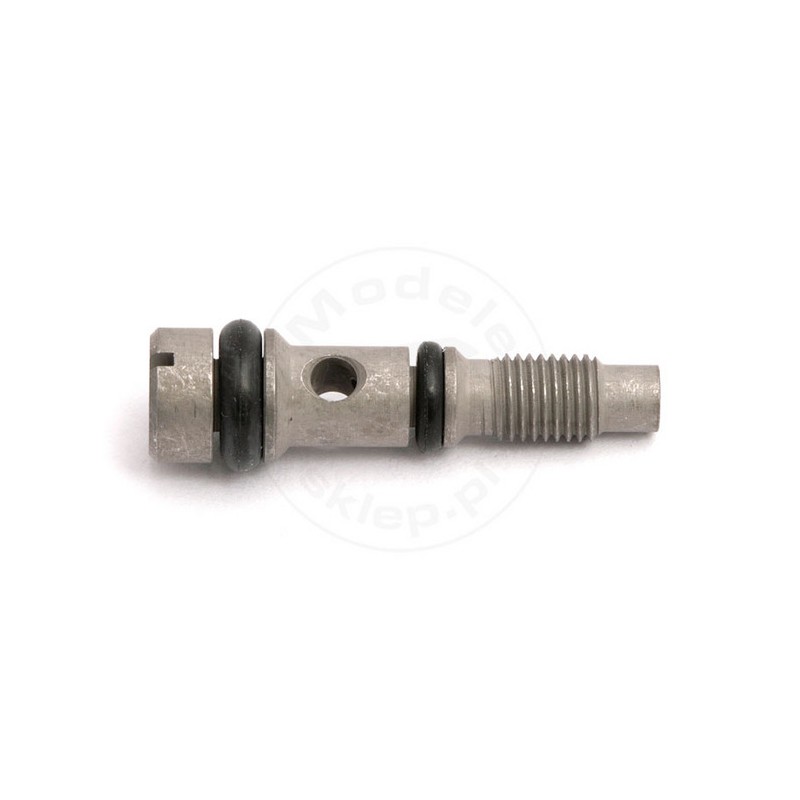 TEAM ASSOCIATED 8.0/.28 Mixture Screw Set