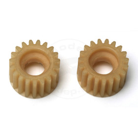 TEAM ASSOCIATED 4x4 Idler Gear