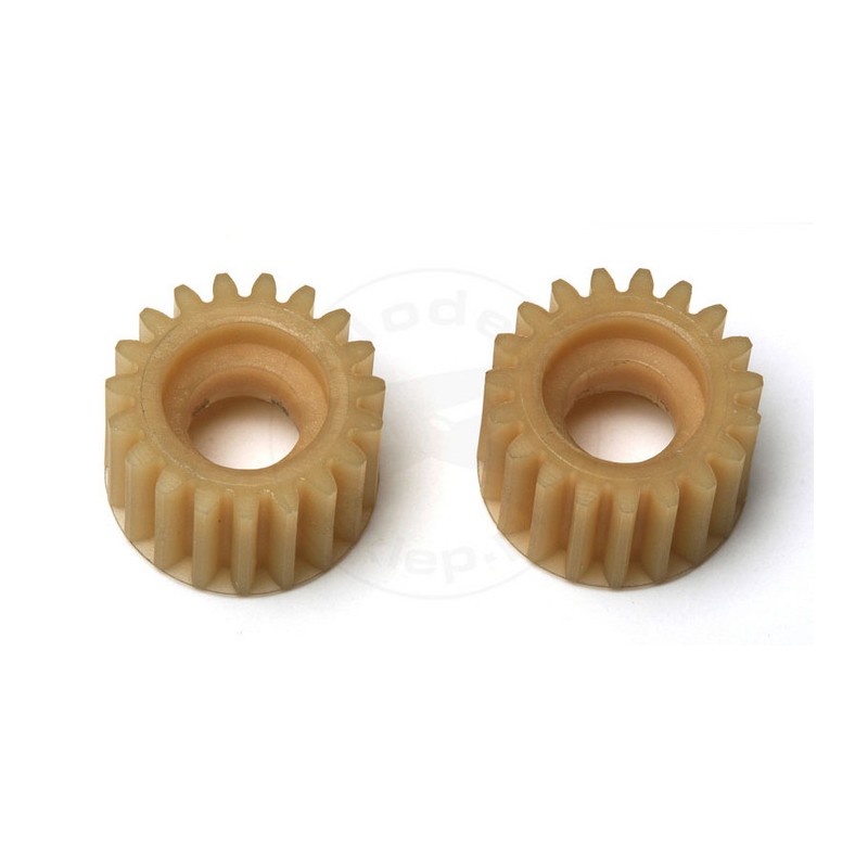TEAM ASSOCIATED 4x4 Idler Gear