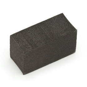 TEAM ASSOCIATED Tc3/tc4 Foam Btry Spacer