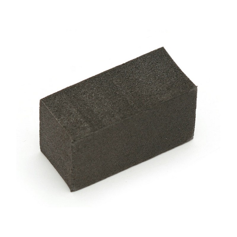 TEAM ASSOCIATED Tc3/tc4 Foam Btry Spacer
