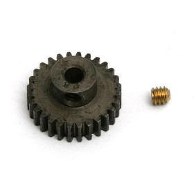 TEAM ASSOCIATED 28 Tooth 48 Pitch Pinion Gear