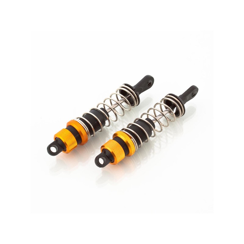 SST RACING 09002 shock absorber 2P