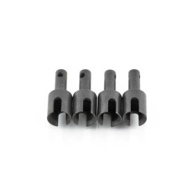 SST RACING 09009 Universal joint cup B 4P