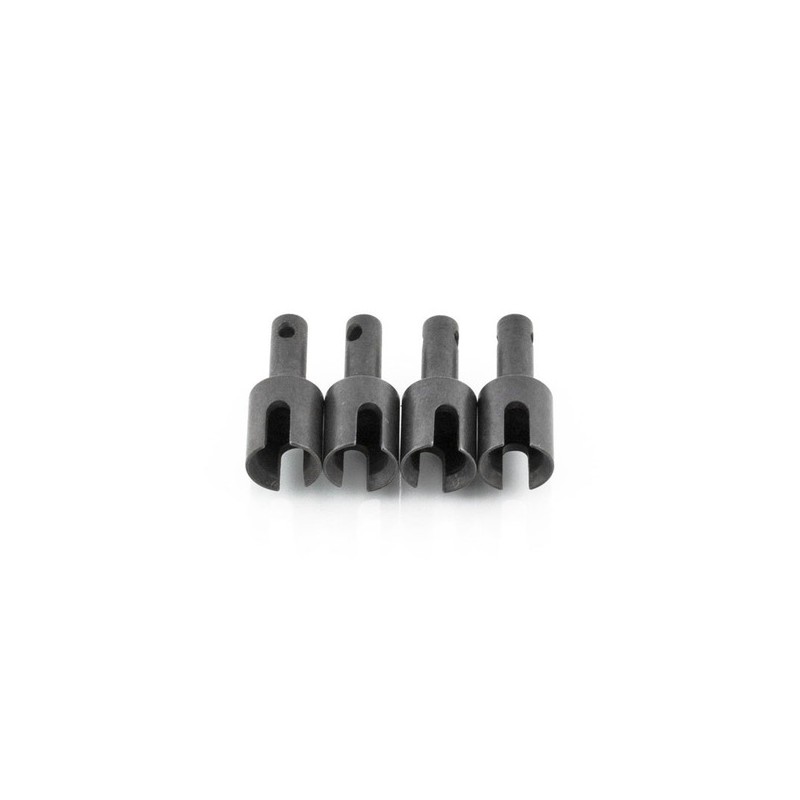 SST RACING 09009 Universal joint cup B 4P