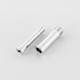 SST RACING 09104 steering posts 2P