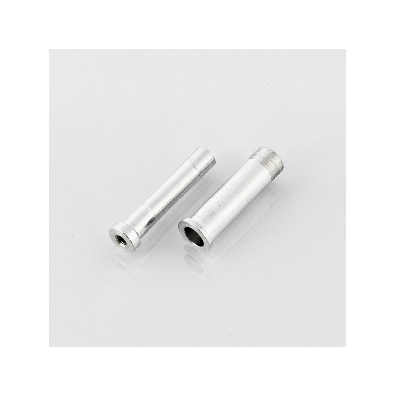 SST RACING 09104 steering posts 2P