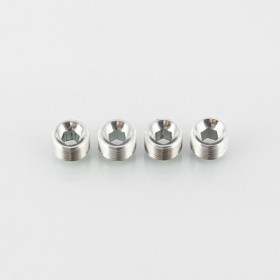 SST RACING 09106 Ball-head screw 4P